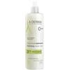 A-Derma Les Indispensables Gel Doccia Hydra-Protettivo 750 ml