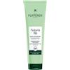 René Furterer Naturia Balsamo Latte Districante BIO Trattamento Quotidiano Senza Risciacquo Per Tutta la Famiglia 150 ml
