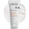 Uriage Dépiderm Mousse Detergente Illuminante 100 ml