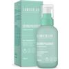 LAMUSELAB DermApaisante Crema Protettiva E Lenitiva 50 ml