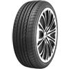 Nankang NS 20 - 225/50R17 94V - Pneumatico Estivo