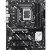 ASUS PRIME Z890-P Scheda Madre ATX Intel Z890 LGA 1851 DDR5 PCIe 5.0