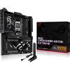 ASUS ROG CROSSHAIR X870E EXTREME Scheda Madre ATX Socket AM5 DDR5 AMD Ryzen