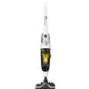 Rowenta Powerline Extreme RH8147WA Aspirapolvere Senza Sacco Ciclonico 750W Bianco