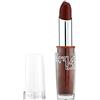 Maybelline New York Superstay 14h Rossetto, 720 Lasting Chestnut