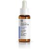 Collistar Attivi Puri Siero Collagene, Gocce Viso per un'azione antirughe e rassodante , Per tutti i tipi di pelle, Senza siliconi, alcol e coloranti, 30 ml