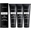 Générique Crema lifting istantanea, crema lifting istantanea per il viso, istantanea per il viso, crema idratante temporanea, crema rassodante per viso antirughe, levigante le rughe (3 pezzi, 30 g)