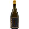 Cà Del Bosco Chardonnay Ca Del Bosco Selva Della Tesa 2020
