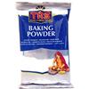 TRS LIEVITO IN POLVERE 100G