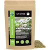 Alpi Nature Achillea Millefoglie Tisana BIO 250g, Erba di Achillea Millefoglie bio Secca e Tagliata