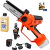 Stocker Kit Potatore Magma E-150 LA + OLIO + GARANZIA 60 MESI - Promo 61902