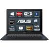 ASUS Vivobook M1407KA, 14 WUXGA, AMD Ryzen AI 5 330, 16 GB RAM DDR5, AMD Radeon Graphics, 512 GB SSD, Win11, Wi-Fi 6, BT 5.3