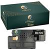 EMBRIIO 593-11016 Nero Cartuccia Toner Sostituzione per Dell C1765nfw C1765nf C1760nw 1250c 1350cnw 1355cn 1355cnw