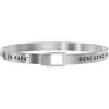 KIDULT - Bracciale Uomo - Ogni Uomo Può Essere Padre… - 731207L