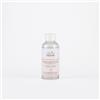 Officina Naturae | Profumo Bucato Petali di Rosa, Fragranza Fresca e Avvolgente, 100% Biodegradabile e Certificato AIAB Bio Eco Detergenza, 100ml