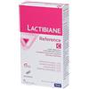 Generico LACTIBIANE REFERENCE C - 30 capsule