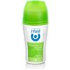 INFASIL DEO ROLL-ON 12X50ML DOCCIA FRESH FRESCHEZZA DINAMICA