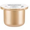 AVENE (PIERRE FABRE IT. SPA) AVENE DERMABSOLU CREMA GIORNO RICCA Ricarica 50 ML