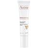AVENE (PIERRE FABRE IT. SPA) AVENE DERMABSOLU CONTORNO OCCHI 15 ML
