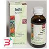 FITOMEDICAL SRL PARTENIO TESTA ESTRATTO INTEGRALE SINERGICO 60 ML PREPARATO 11