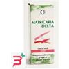 PHARMEXTRACTA SPA MATRICARIA DELTA SOLUZIONE IDROALCOLICA 50 ML