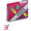 ECOL sas ANANAS CONCENTRATO 50 TAVOLETTE
