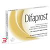 DIFASS INTERNATIONAL SPA DIFAPROST 15 COMPRESSE