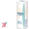 SCHARPER SPA ABILAST BODY CREMA SMAGLIATURE 200 ML