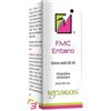 IGEAKOS SRL FMC ENTERO GOCCE ORALI 50 ML