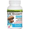 A.V.D. REFORM Srl MICOTHERAPY SHIITAKE 90 CAPSULE