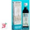 VEGETAL PROGRESS SRL LINFABET CONCENTRATO BIO 60 ML