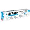 SCREEN ITALIA SRL SCREEN DROGA TEST SALIVA 6 DROGHE