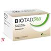 DIFASS INTERNATIONAL SPA BIOTAD PLUS 20 BUSTINE DA 2 G