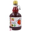 PROBIOS SRL SOCIETA' BENEFIT ACIDULATO DI UMEBOSHI 250 ML