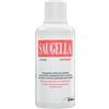 MEDA PHARMA SpA SAUGELLA POLIGYN PH NEUTRO DETERGENTE INTIMO LENITIVO ED EMOLLIENTE 250 ML