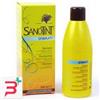 COSVAL SpA SANOTINT SHAMPOO CAPELLI SFIBRATI 200 ML