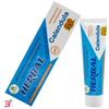 NHS1970 SRL A SOCIO UNICO HERBAL CALENDULA DENTIFRICIO 100 ML