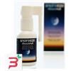 E.FA.S. SPA SNOREEZE SPRAY GOLA 23,5 ML