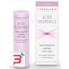 L'ERBOLARIO SB SRL ACIDO IALURONICO TRATTAMENTO LABBRA ANTIAGE 4,5 ML
