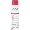 URIAGE LABORATOIRES DERMATOLOG ROSELIANE FLUIDO DERMODETERGENTE FLACONE 250 ML