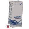 ALFA INTES (IND.TER.SPLENDORE) LACRIMALFA SOLUZIONE OFTALMICA 10 ML