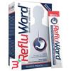 SHEDIR PHARMA SRL UNIPERSONALE REFLUWARD MENTA 20 BUSTE