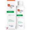 BIOGENA SRL MELLIS CAP SHAMPOO RIDUCENTE E LENITIVO 200 ML