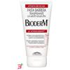 FARMODERM Srl BIODERM PASTA BARRIERA TRASPIRANTE PH AUTOEQUILIBRANTE 150 ML