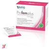 GUNA SPA PROFEM PLUS 20 BUSTINE
