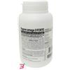 FAGRON ITALIA SRL FAGRON OMEGA 3 FORTE 60 PRL