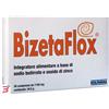 KOLFARMA SRL BIZETAFLOX 30 COMPRESSE