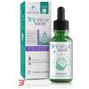FARMAC-ZABBAN SPA TRIRELAX GOCCE 50 ML