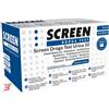 SCREEN ITALIA SRL SCREEN DROGA TEST 10 DROGHE TEST ANTIDROGA CON CONTENITORE URINA