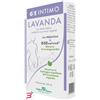 PRODECO PHARMA SRL GSE INTIMO LAVANDA 2 FLACONI DA 100 ML